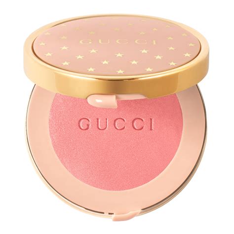 skincare gucci|gucci make up online shop.